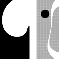 Opus XLVII Issue #08